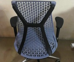 best office chair for back