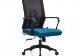 Wholesale  lumbar support plastic office chair
