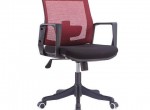 Cheap staff swivel chair for conference room