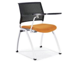 Wholesale plastic conference room visitor chair