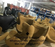 Replica Egg Chair premium Wool