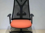 Employee Chair Staff Chair