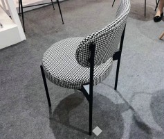 modern restaurant chairs