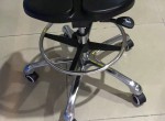 anti static chairs esd production chairs