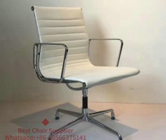 backrest posture chair synchronized mechanism adjustable swivel chair