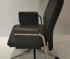 spinny chair high desk chair black desk chairs big office chairs