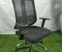 cheap computer chair officechairs inexpensive office chairs UK London
