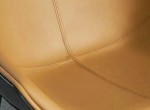 brown leather dining chairs cheap kitchen chairs side chair