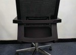 mesh task chair office furniture discount steelcase task chair