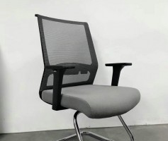 tall office chairs adjustable chairs visitor chair
