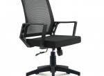 reception chairs comfortable desk chair mesh office chairs