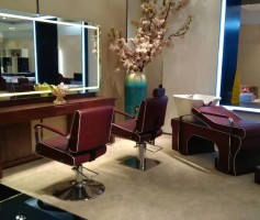 Tips for Successful Salon Management