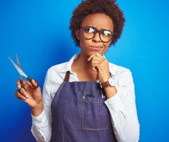 How to Cut it as a Freelance Hairstylist: Top Challenges to Expect