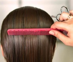 The Pros and Cons of Biosilk Therapy and Silk for Hair Care
