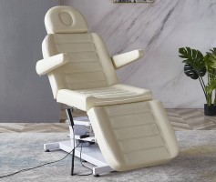 Advantages of Investing in High-Quality Salon Couches
