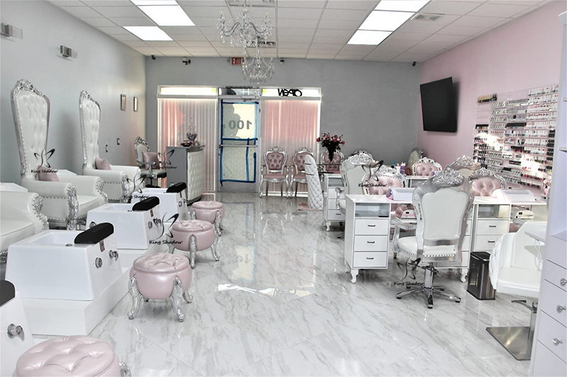 2. Nail Art Table Suppliers - wide 2